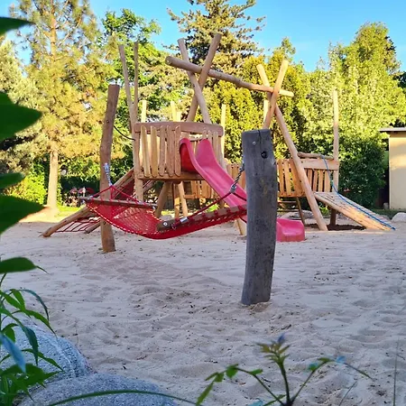 Doppelzimmer - Monteurswohnung - Arbeiterwohnung 4-8 Personen Plaue (Brandenburg)