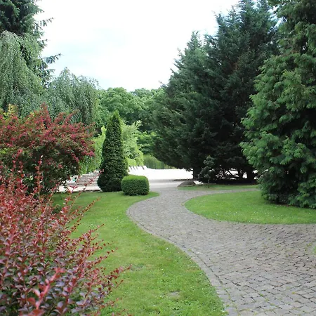 Doppelzimmer - Monteurswohnung - Arbeiterwohnung 4-8 Personen