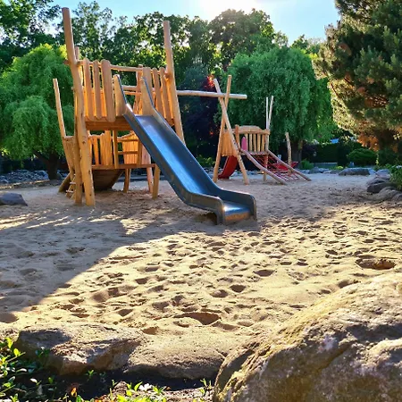 Apartman Doppelzimmer - Monteurswohnung - Arbeiterwohnung 4-8 Personen *