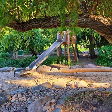 Doppelzimmer - Monteurswohnung - Arbeiterwohnung 4-8 Personen Plaue