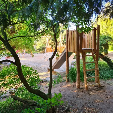 Doppelzimmer - Monteurswohnung - Arbeiterwohnung 4-8 Personen * Plaue (Brandenburg)