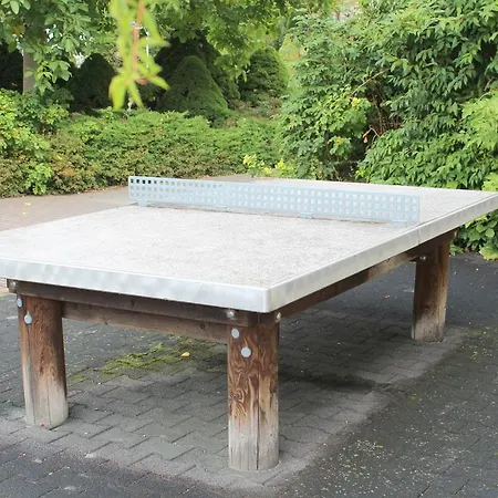 Doppelzimmer - Monteurswohnung - Arbeiterwohnung 4-8 Personen Apartment Plaue (Brandenburg)