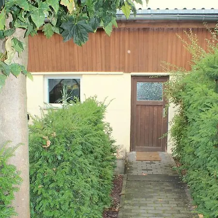 Apartment Doppelzimmer - Monteurswohnung - Arbeiterwohnung 4-8 Personen Plaue (Brandenburg)