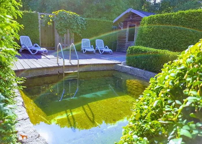 Doppelzimmer - Monteurswohnung - Arbeiterwohnung 4-8 Personen * Plaue (Brandenburg)