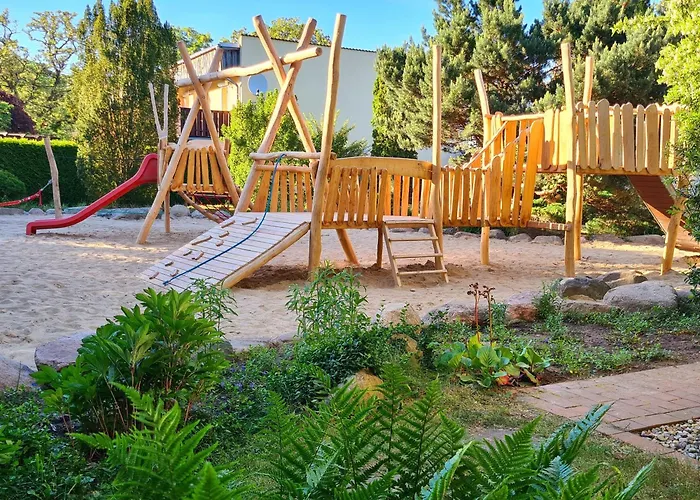 Doppelzimmer - Monteurswohnung - Arbeiterwohnung 4-8 Personen *