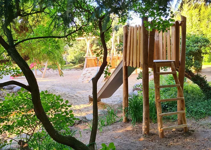 Doppelzimmer - Monteurswohnung - Arbeiterwohnung 4-8 Personen * Plaue (Brandenburg)